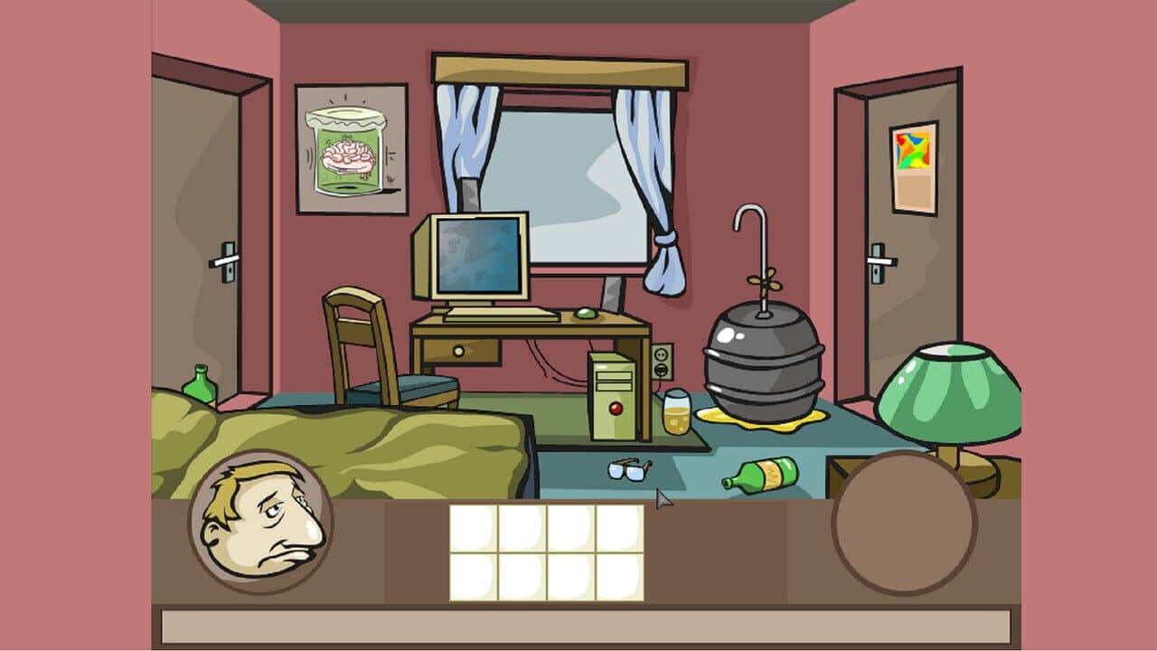 Hangover thumbnail 2