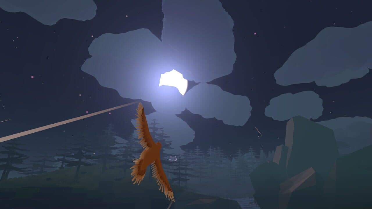 Feather thumbnail 2