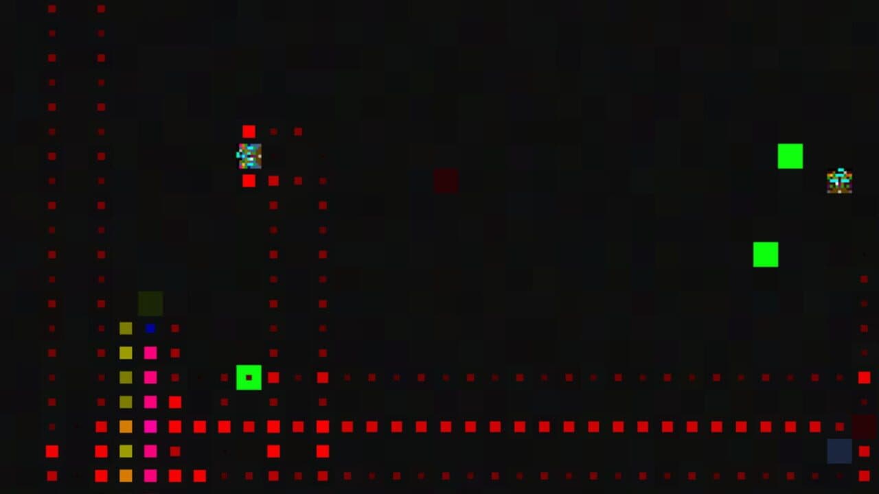 Gridworld thumbnail 2