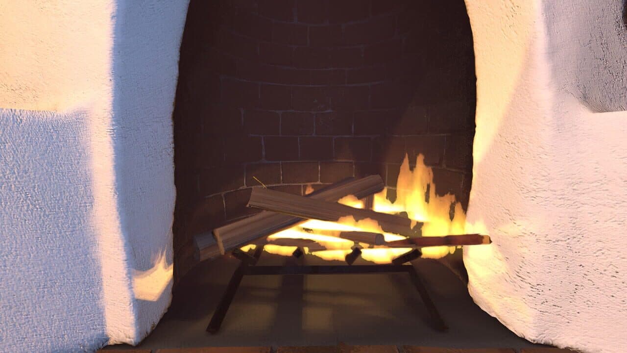 Fire Place thumbnail 11