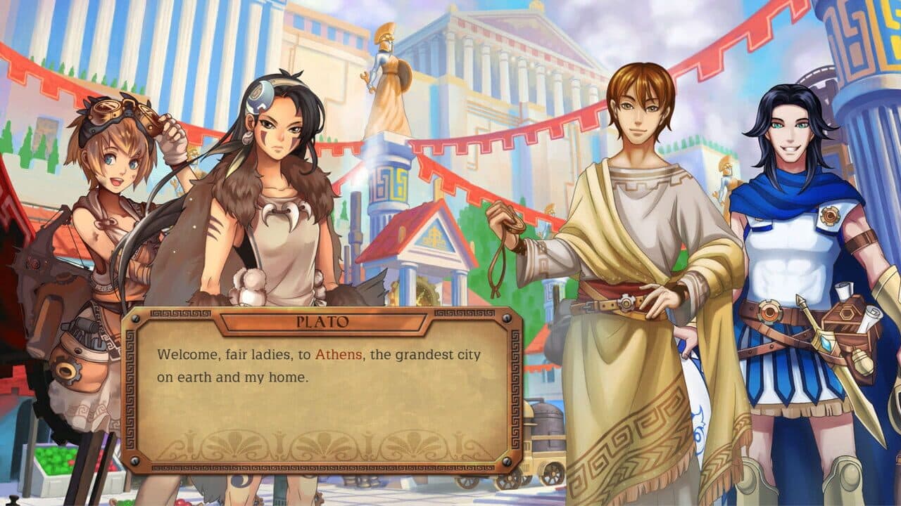 Hellenica thumbnail 4