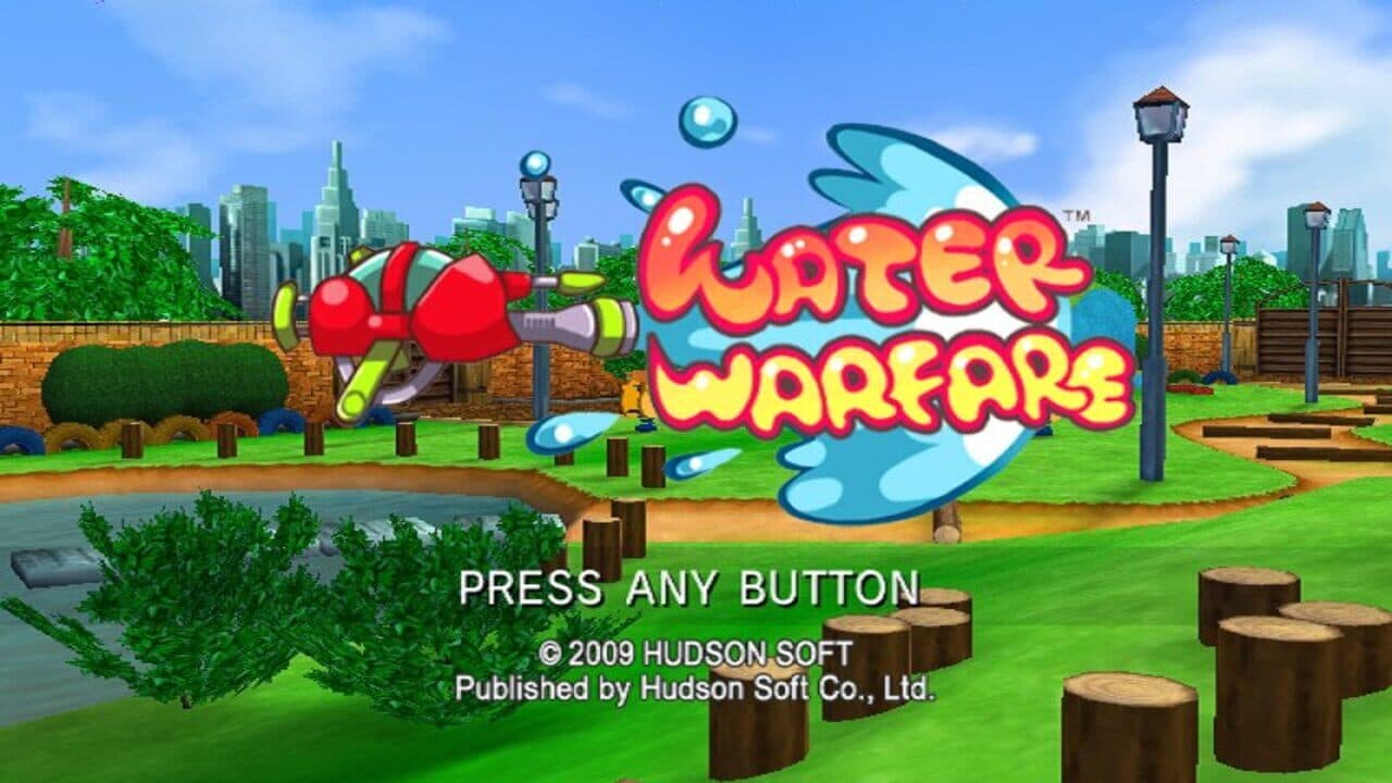 Water Warfare thumbnail 6