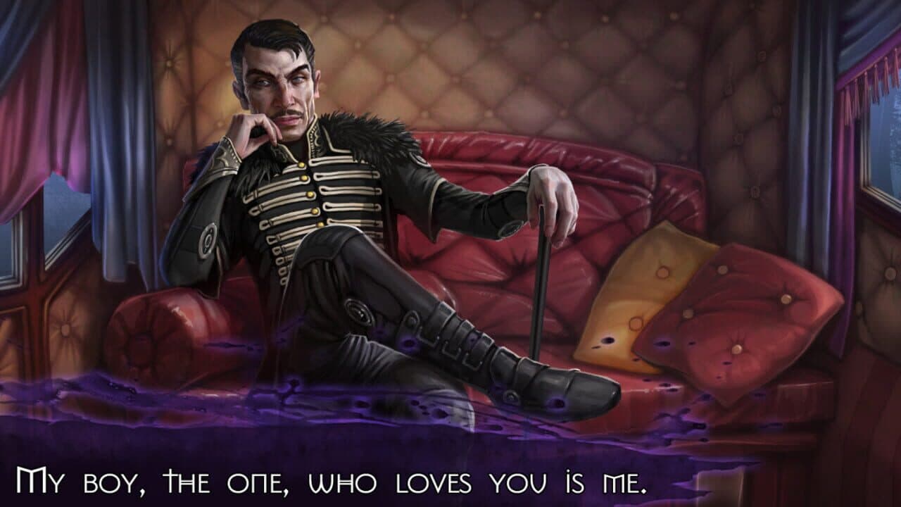 Leviathan: The Last Day of the Decade thumbnail 5