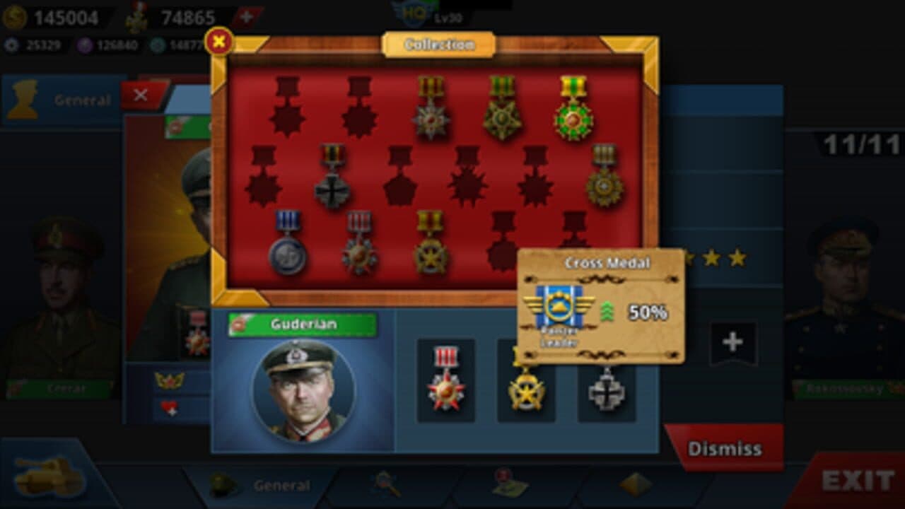 World Conqueror 4 thumbnail 10