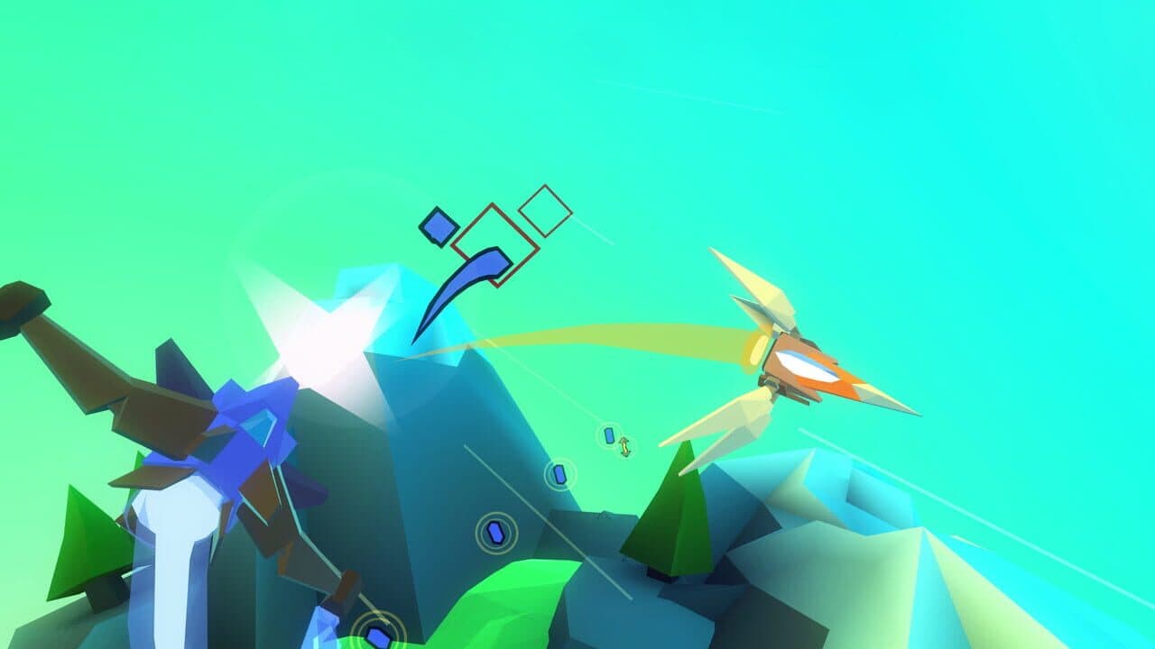 Super Sky Arena thumbnail 5