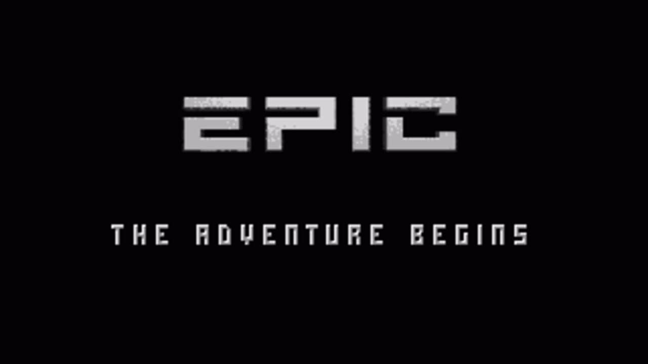Epic thumbnail 2