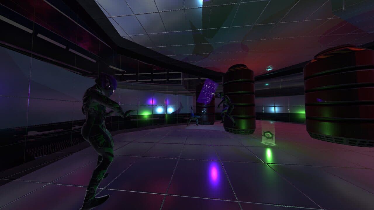 Disc League thumbnail 3