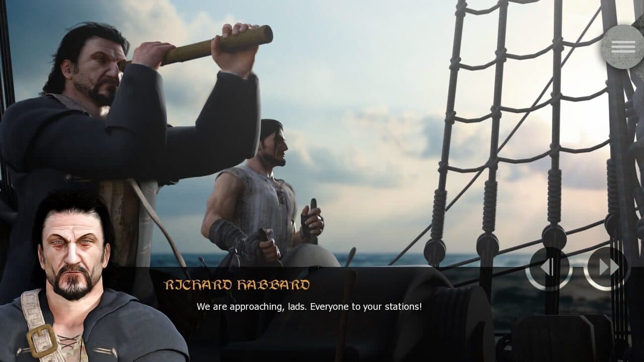 Neighboring Islands thumbnail 5