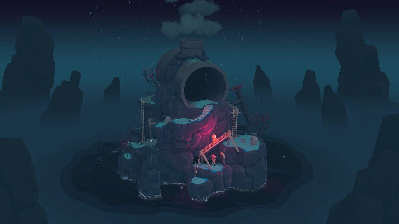 The Gardens Between thumbnail 2