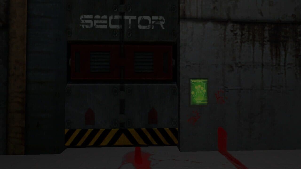 Employee Recycling Center thumbnail 2