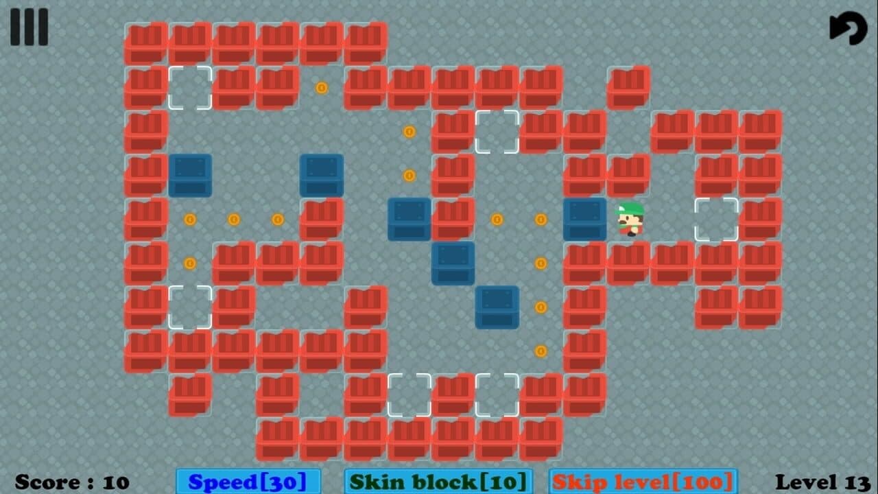 Gruzchik thumbnail 3