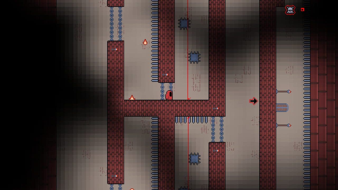 Magic gravity thumbnail 4