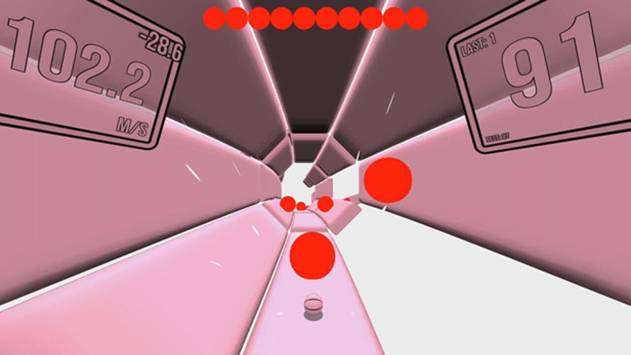 Space Way thumbnail 2