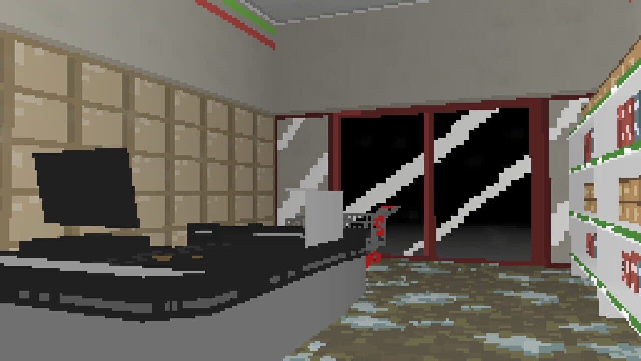 Imscared thumbnail 3
