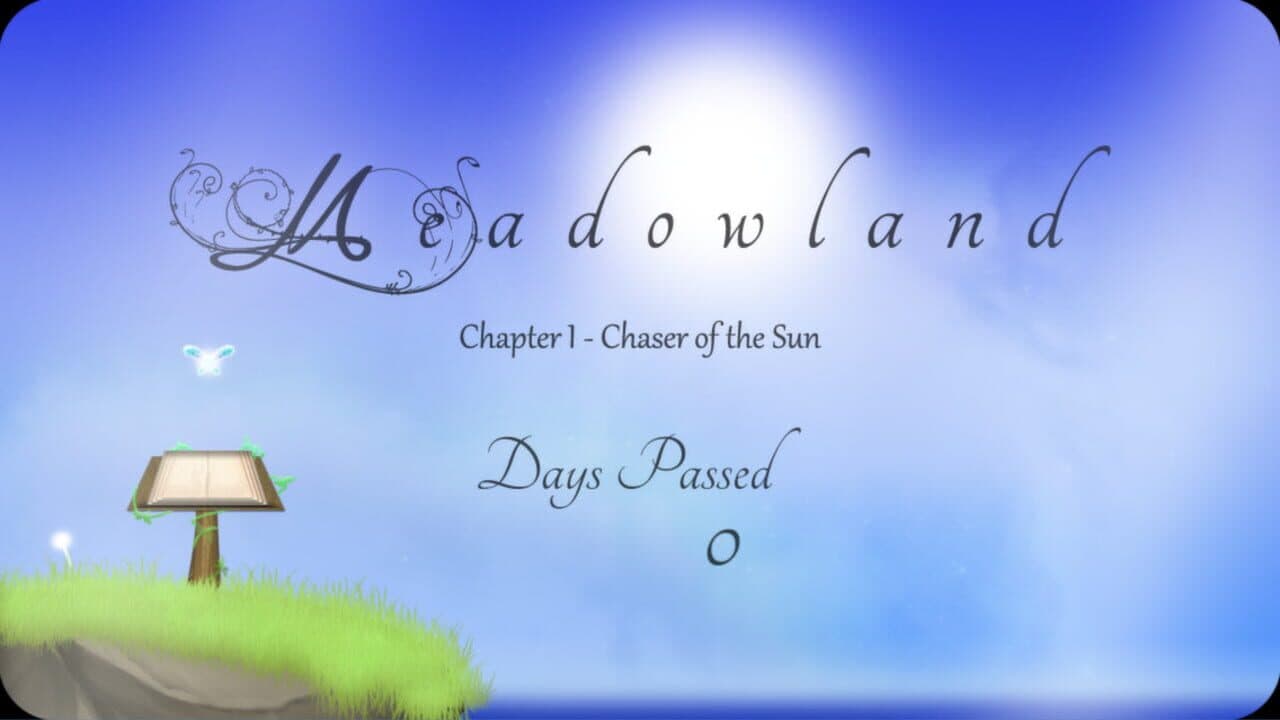 Meadowland thumbnail 5