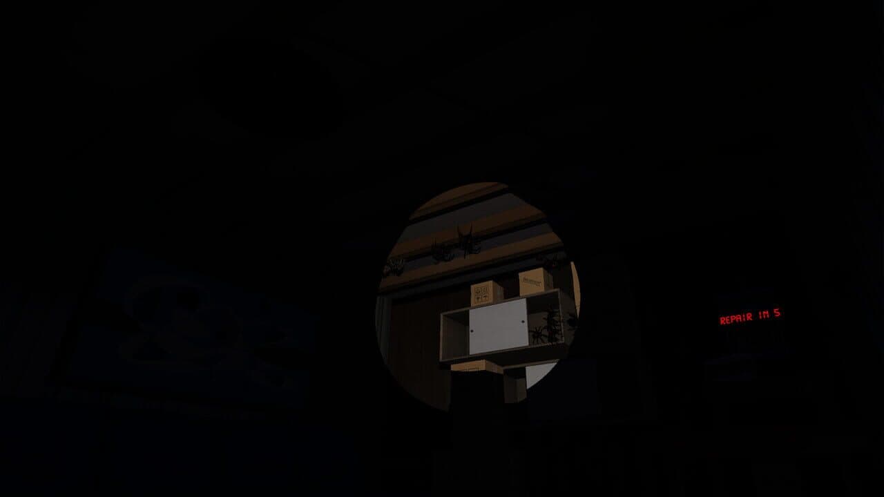 Attack of the Bugs thumbnail 3