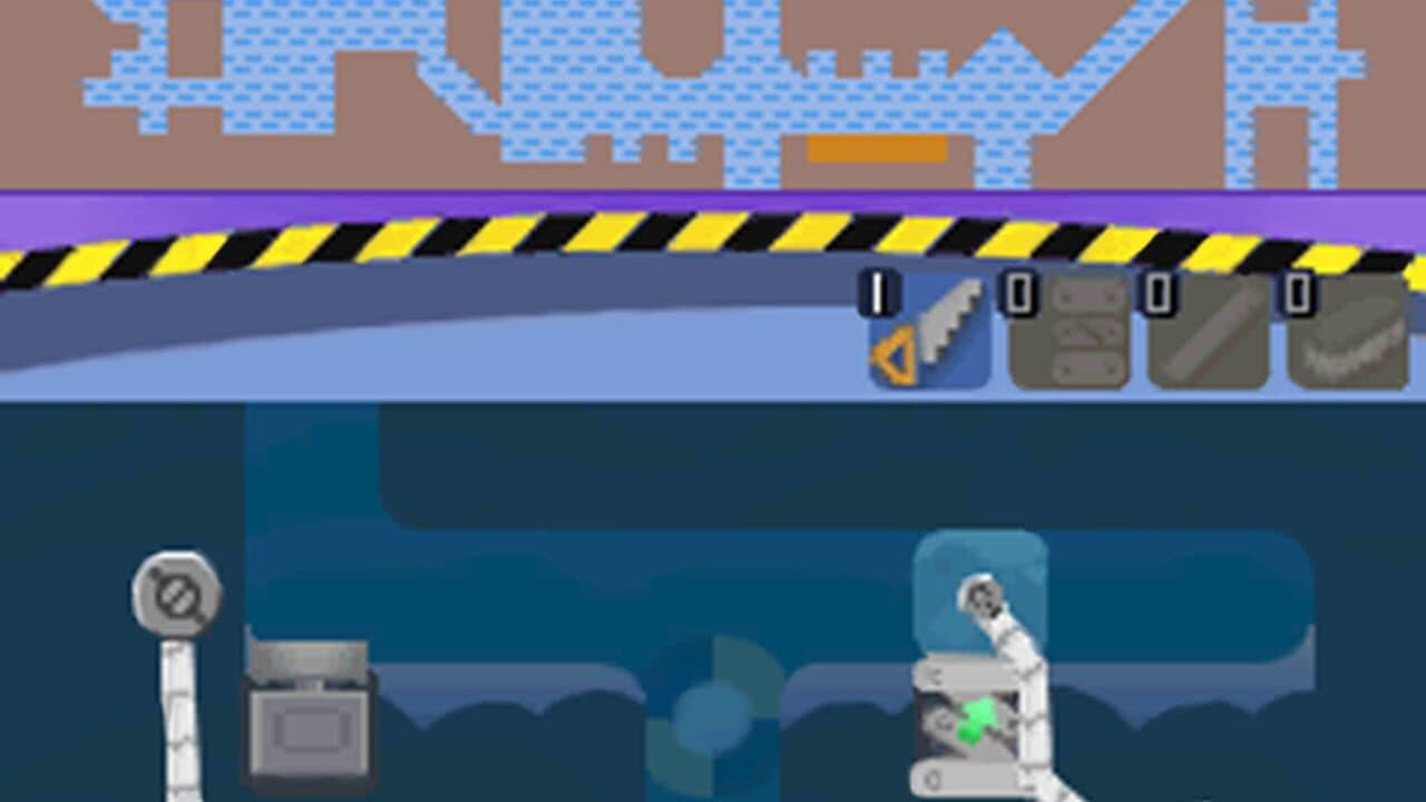 DodoGo! Robo thumbnail 12
