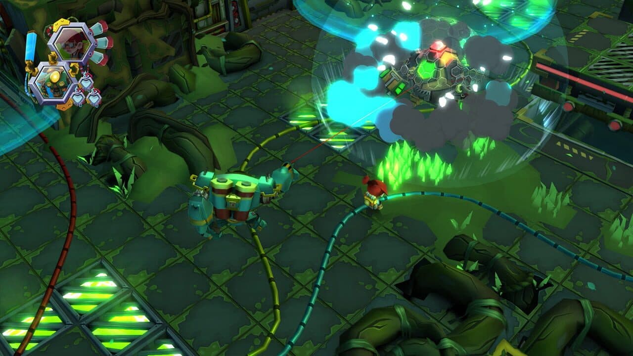 Vesta thumbnail 9