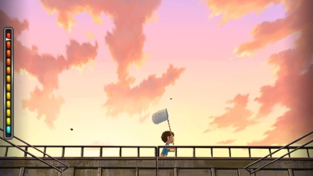Boku no Natsuyasumi 4 thumbnail 9
