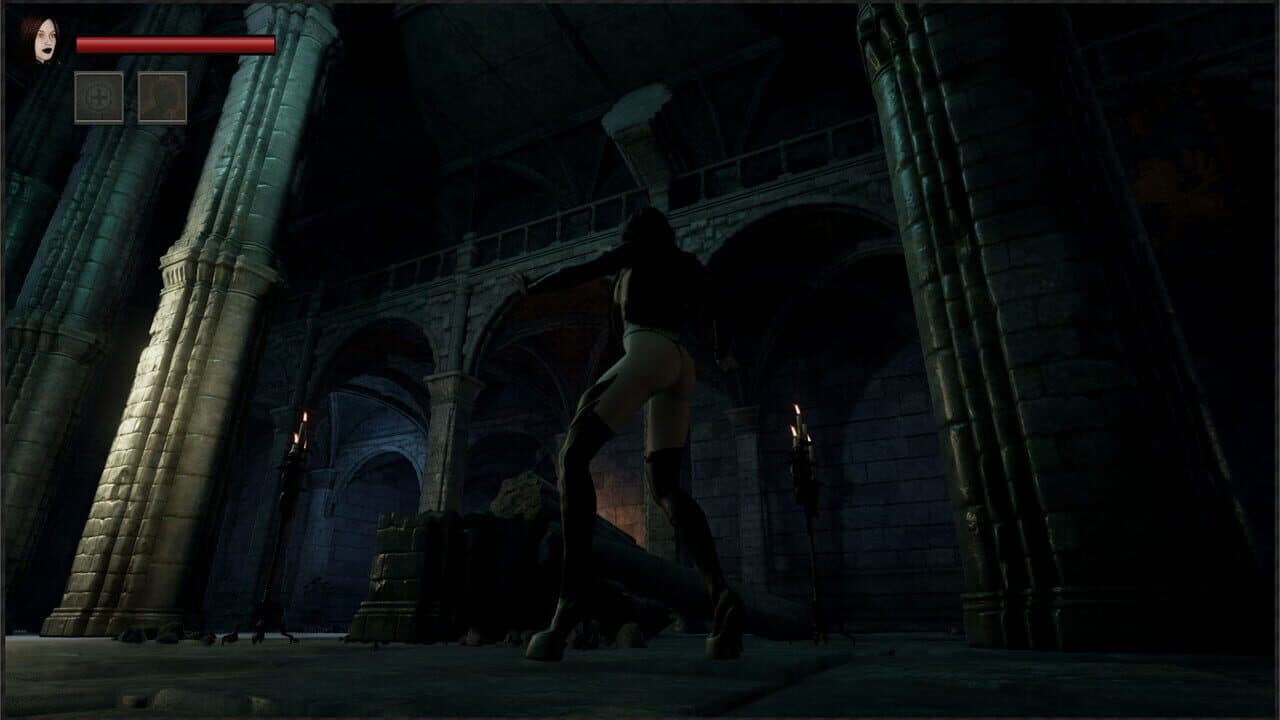 Valortha thumbnail 4
