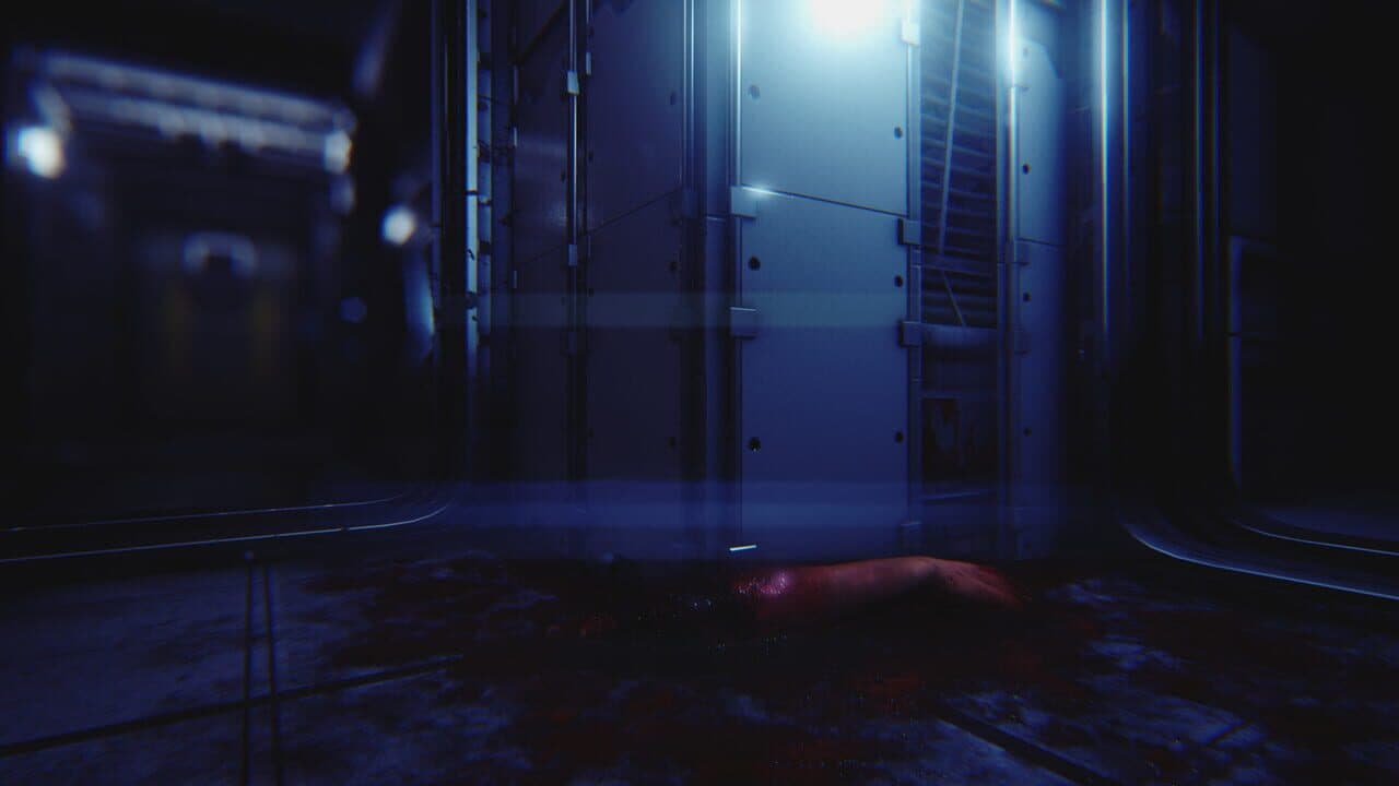Dispatcher thumbnail 5
