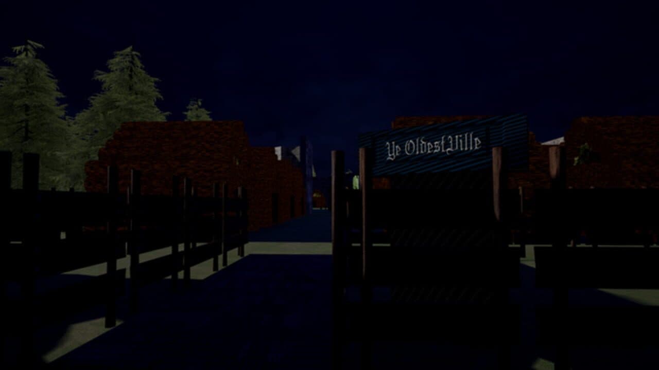 Darcade thumbnail 2