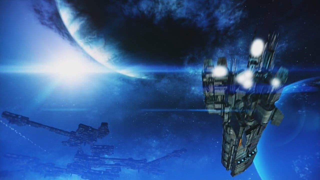X Rebirth thumbnail 3