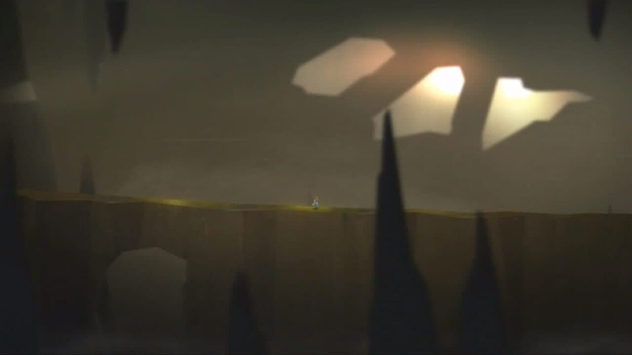 Below thumbnail 4