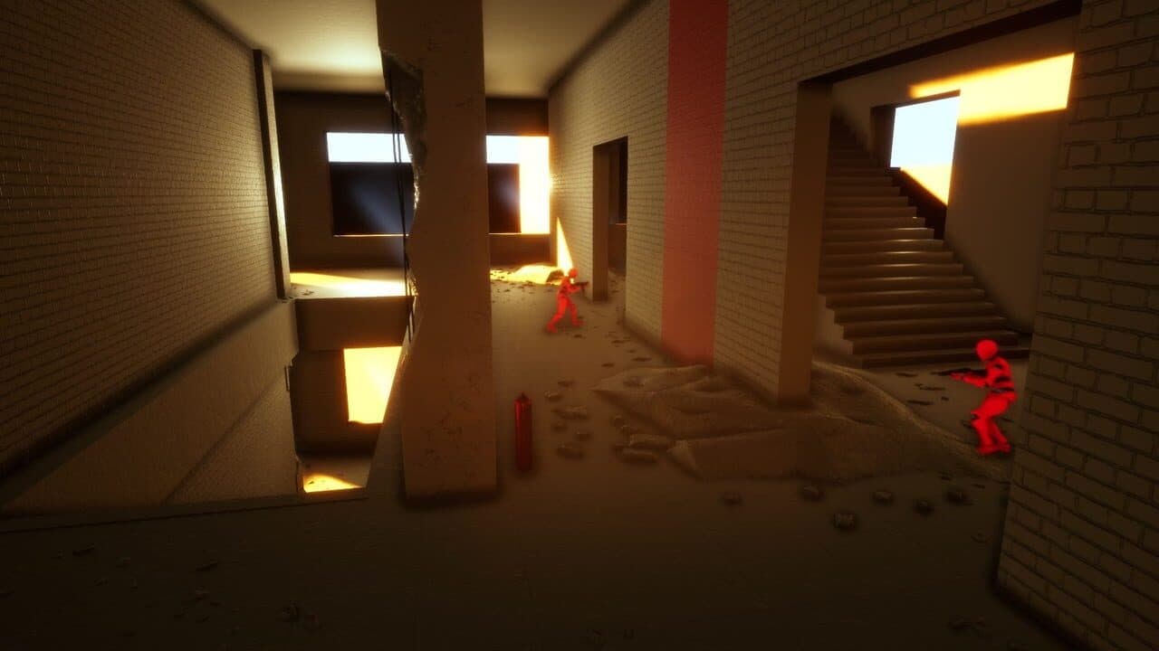 One Bullet left thumbnail 3