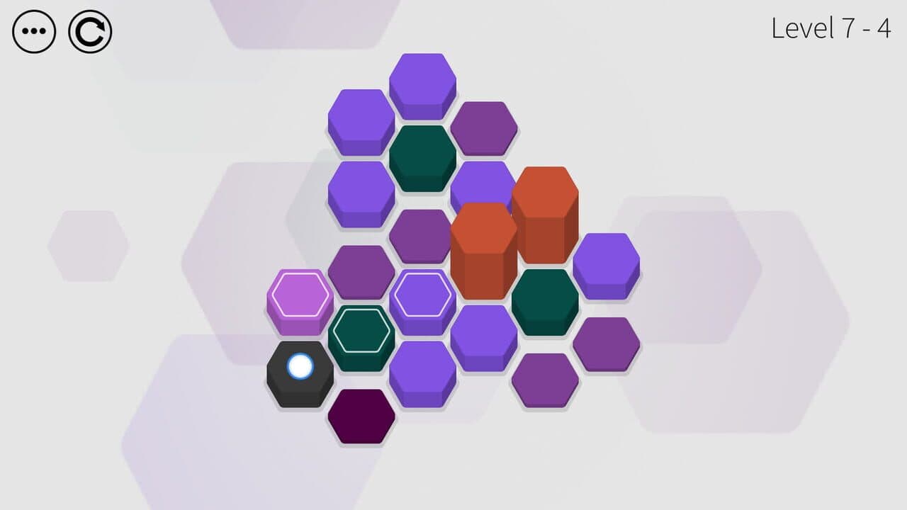 Hex Two thumbnail 9