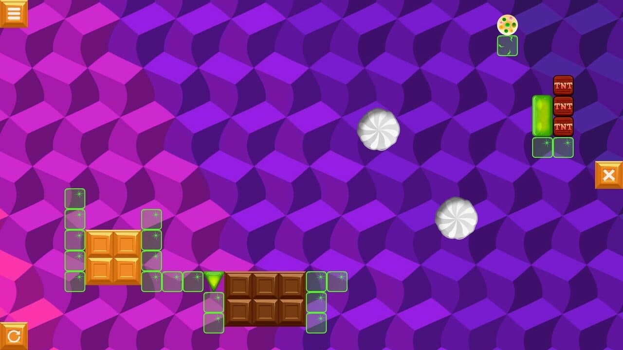 Chocolate makes you happy 3 thumbnail 4