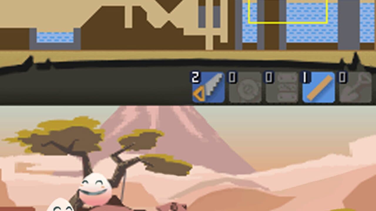 DodoGo! Challenge thumbnail 2