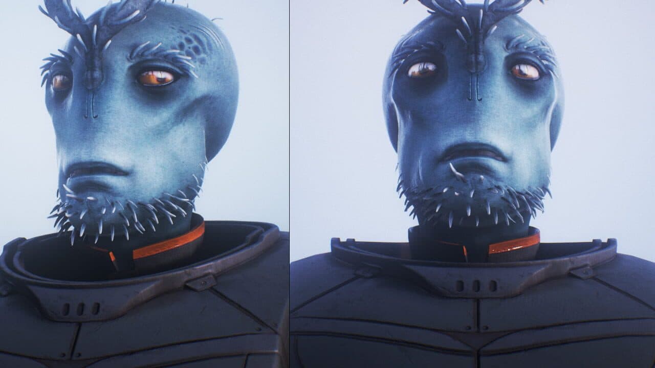 Infinitesimals thumbnail 3