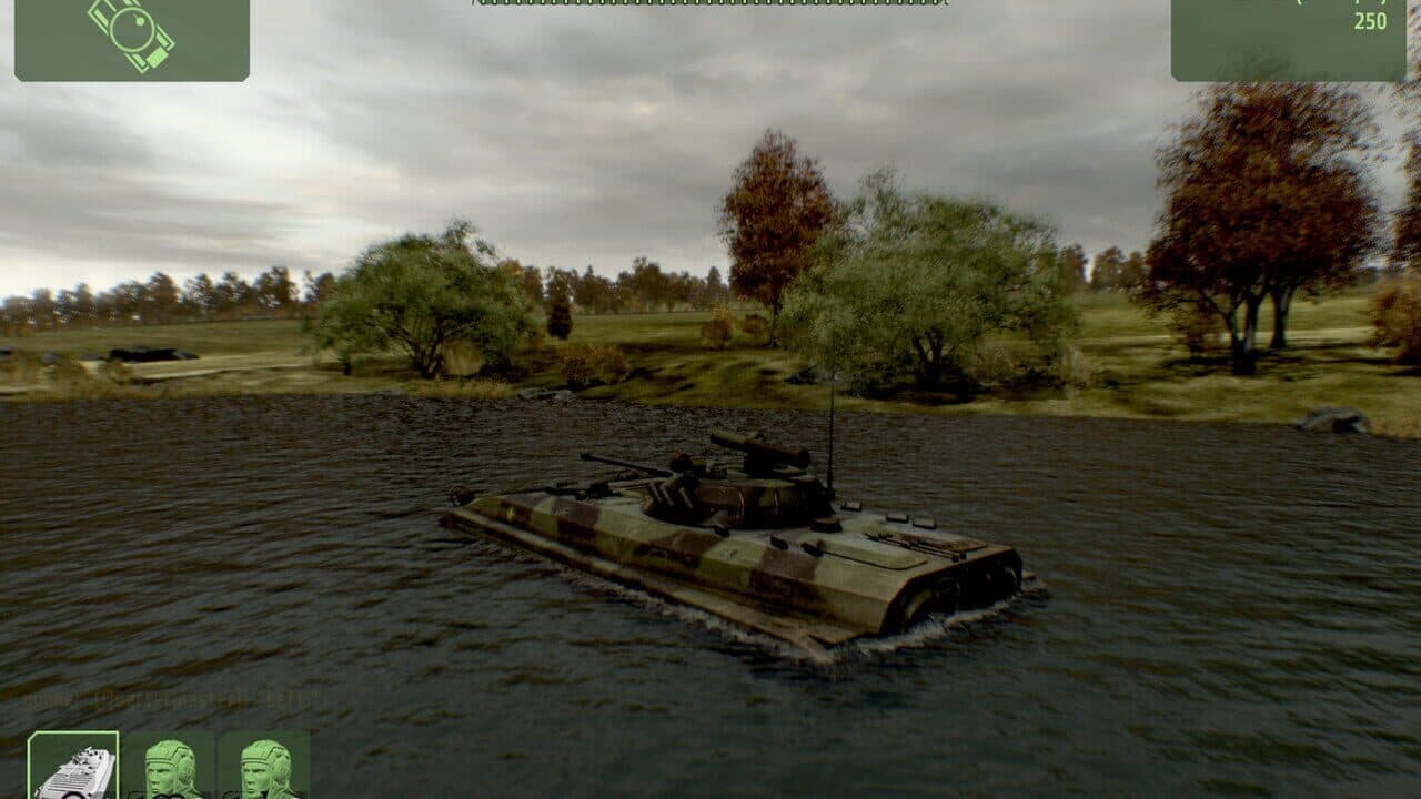 Arma 2 thumbnail 2