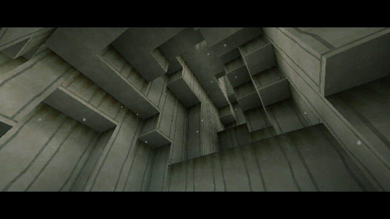 Eponymous thumbnail 2