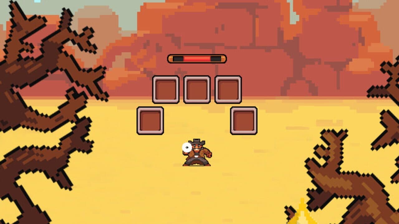 Clickdraw Clicker thumbnail 3