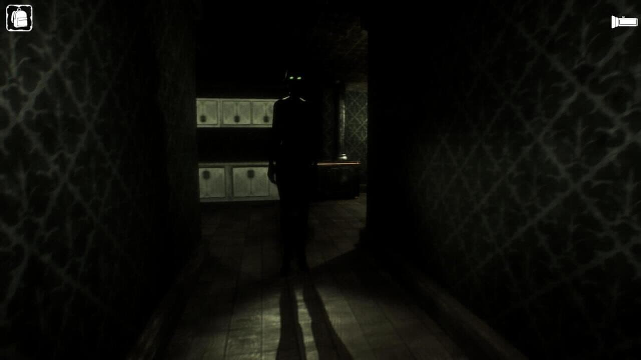 Curse thumbnail 2