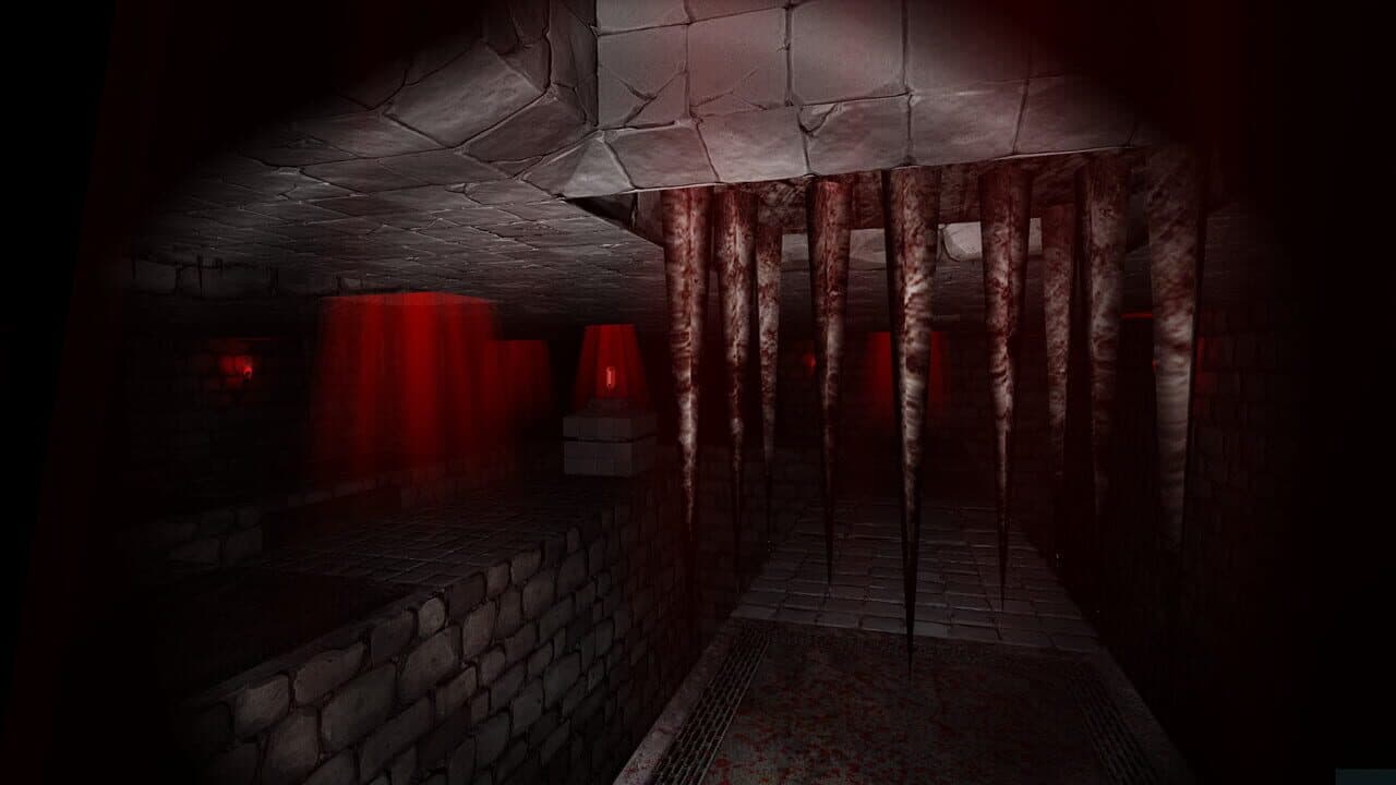 Crystal Rift thumbnail 2