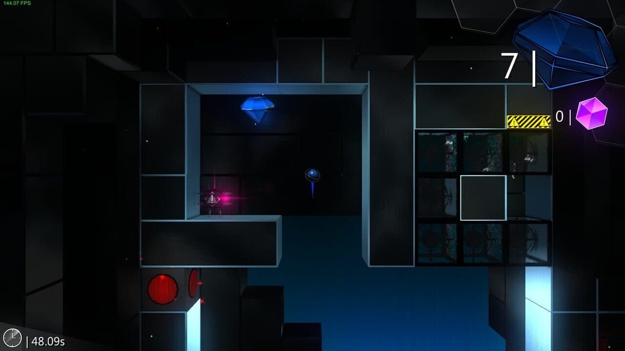Diamond thumbnail 4