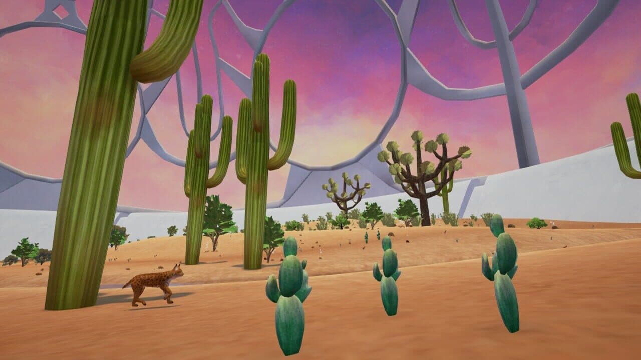 Tyto Ecology thumbnail 2