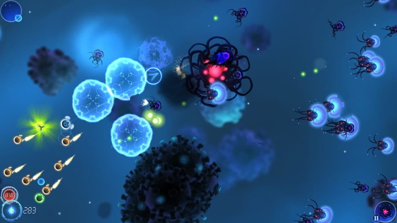 Inside Me thumbnail 3