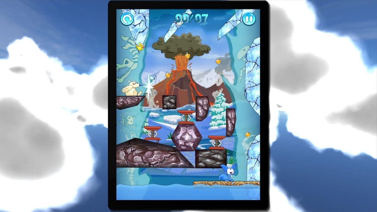 Slice the Ice thumbnail 5
