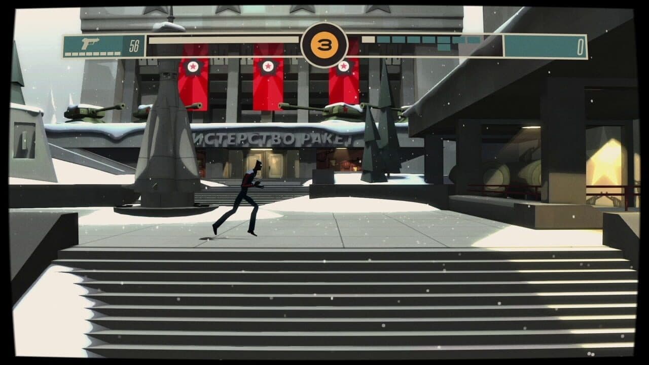 CounterSpy thumbnail 3
