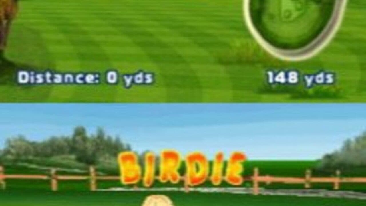 Let's Golf! thumbnail 2