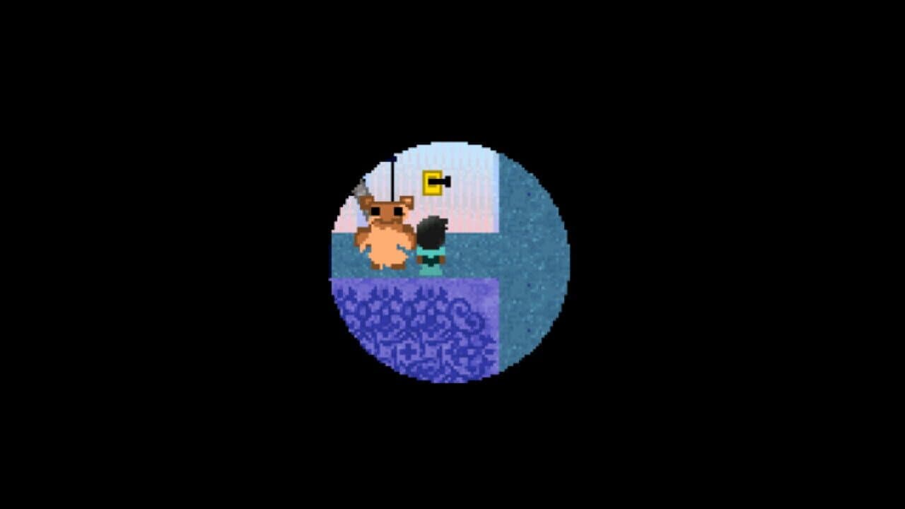 TinkerQuarry thumbnail 3