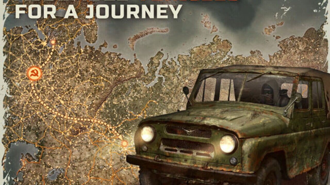 Day R Premium thumbnail 9