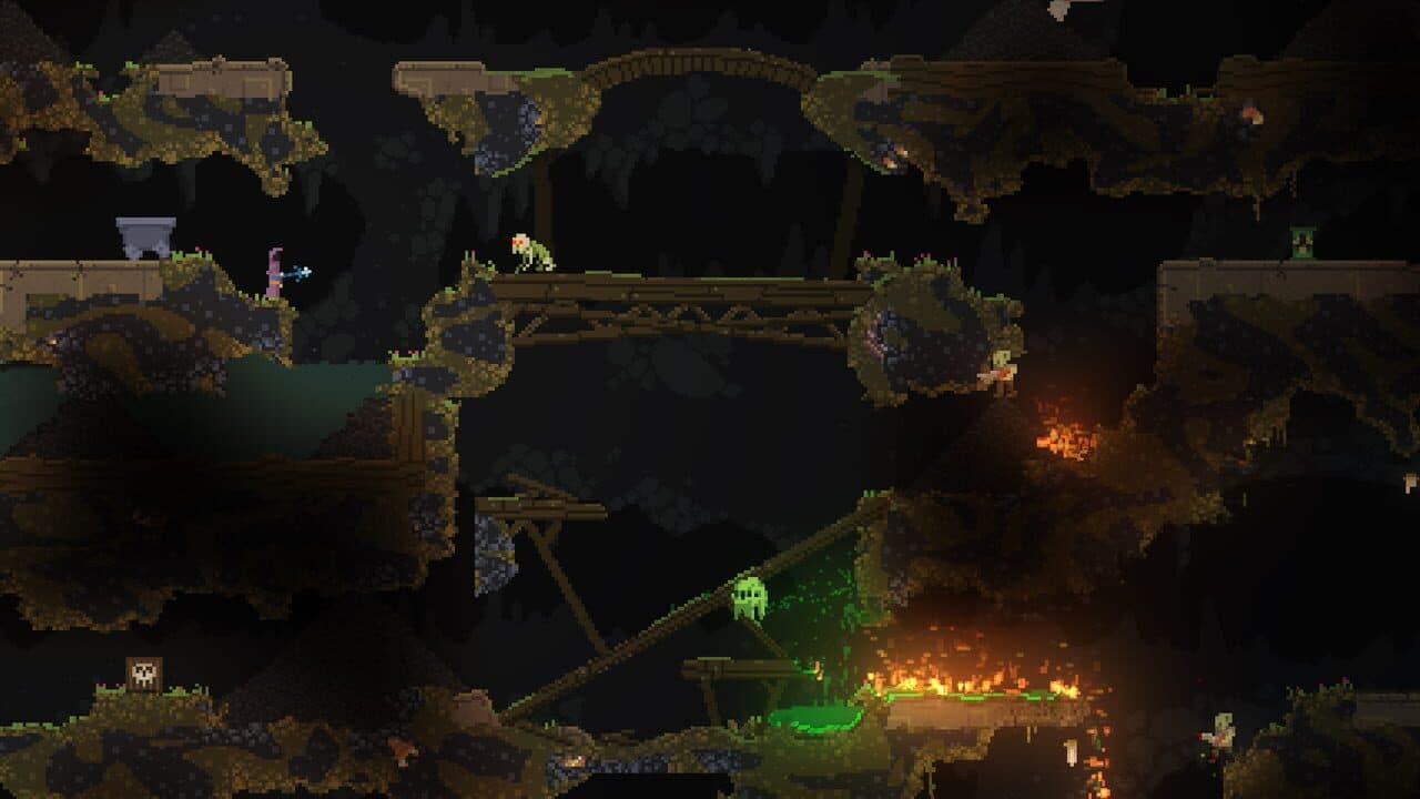 Noita thumbnail 2