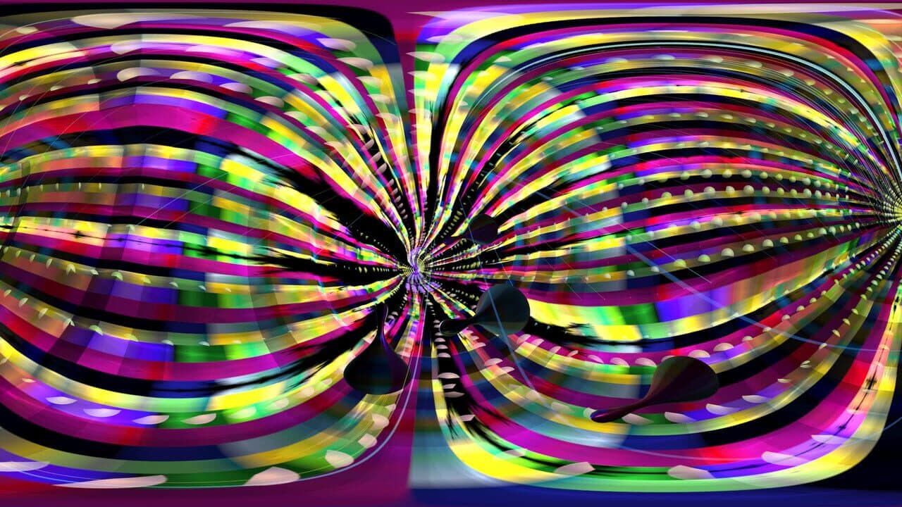 Crystal Vibes feat. Ott. thumbnail 5