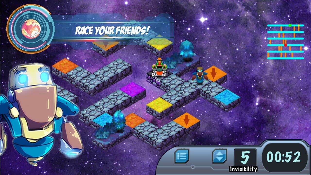 Departed thumbnail 3