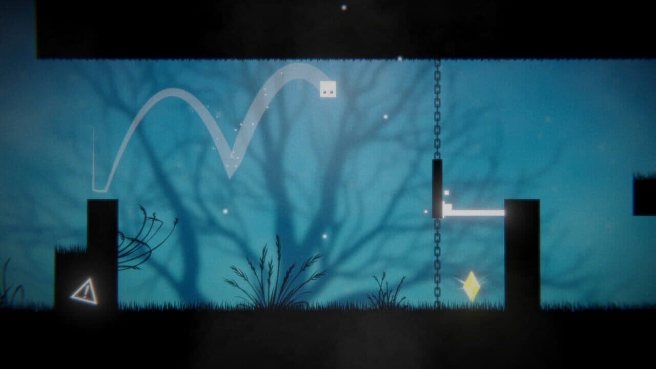 36 Fragments of Midnight thumbnail 5
